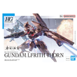 The Witch from Mercury HG #18 Gundam Lfrith Thorn