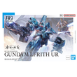 The Witch from Mercury HG #17 Gundam Lfrith Ur