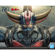 1/144 HG Grendizer (Infinitism)