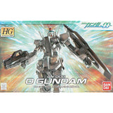 HG Gundam 00 #52 O Gundam