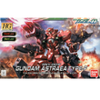 HG Gundam 00 #062 HG Gundam Astraea Type-F