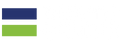 Bento Gaming