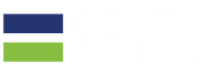 Bento Gaming