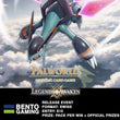 Event Ticket - Palworld Card Game - Legends Awaken Release Event Saturday Nov. 10, 11AM
