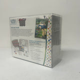 Bento Basics Box Protector - Pokemon English Elite Trainer box