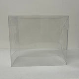 Bento Basics Box Protector - Pokemon English Elite Trainer box