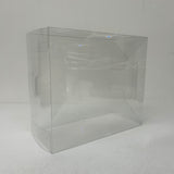 Bento Basics Box Protector - Pokemon English Elite Trainer box