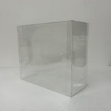 Bento Basics Box Protector - Pokemon English Elite Trainer box