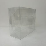 Bento Basics Box Protector - Pokemon English Elite Trainer box