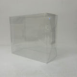Bento Basics Box Protector - Pokemon English Elite Trainer box
