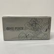 One Piece Card Game Storage Box Ex - Monkey.D.Luffy