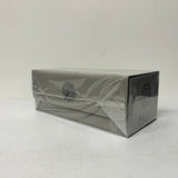 One Piece Card Game Storage Box Ex - Monkey.D.Luffy