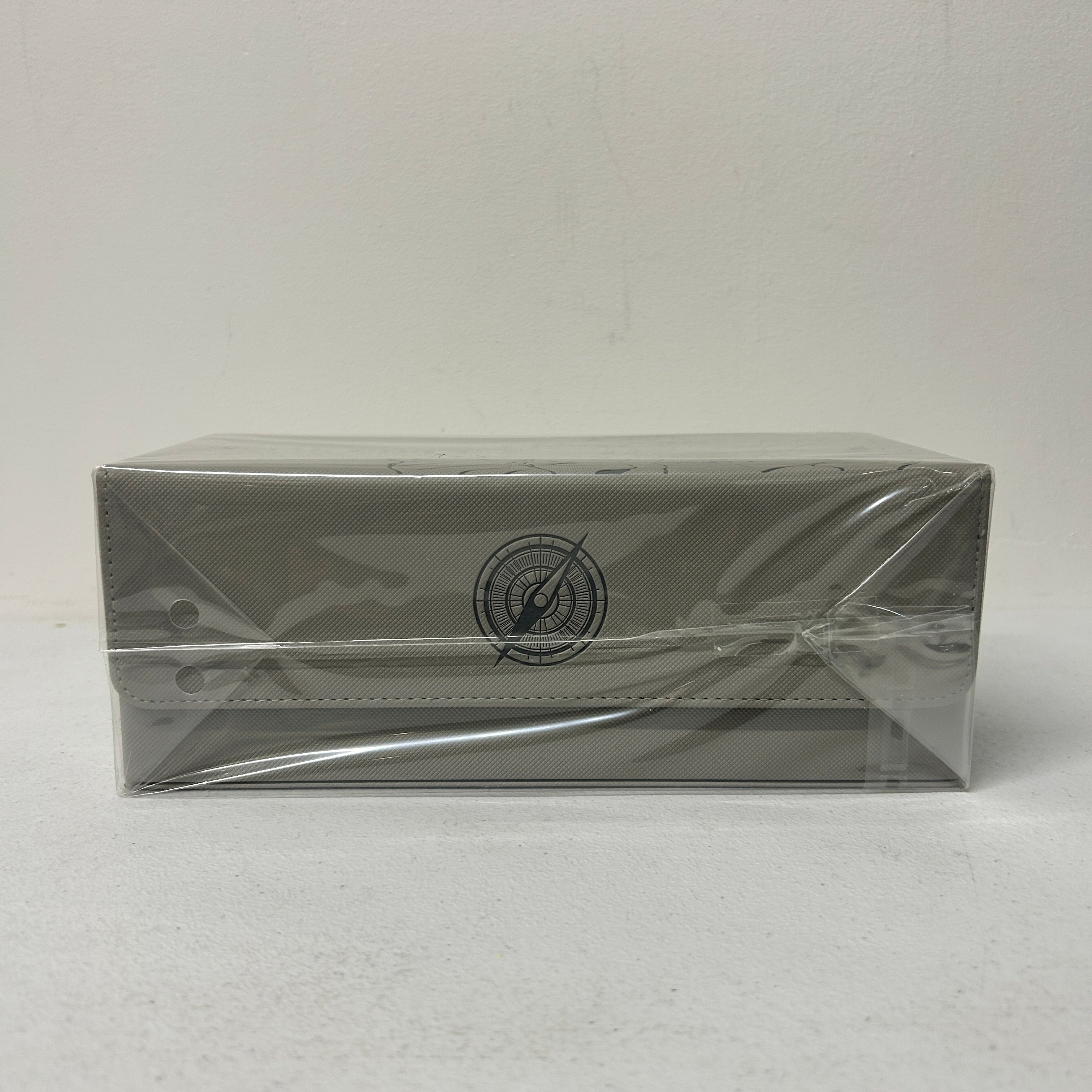 One Piece Card Game Storage Box Ex - Monkey.D.Luffy