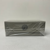 One Piece Card Game Storage Box Ex - Monkey.D.Luffy