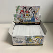Digimon Card Game: BT22 Cyber Eden Bulk Lot