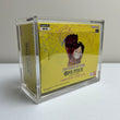 BG Acrylic Display Stackable Magnetic for One Piece Booster Box
