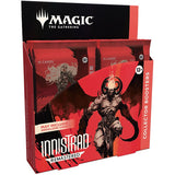 MTG - Innistrad Remastered Collector Booster Display