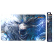 Riftbound: League of Legends TCG - Origins Playmat - Volibear