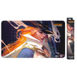Riftbound: League of Legends TCG - Origins Playmat - Miss Fortune