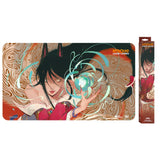 Riftbound: League of Legends TCG - Origins Playmat - Ahri