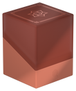 UG Deck Case Boulder 100+ Shogun's Journey 3