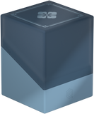 UG Deck Case Boulder 100+ Shogun's Journey 3