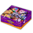 Kayou - My Little Pony - Nightmare Night Booster Display
