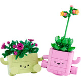 LEGO Botanicals 11506 Rocking Plants