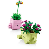 LEGO Botanicals 11506 Rocking Plants