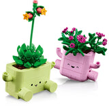 LEGO Botanicals 11506 Rocking Plants