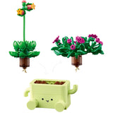 LEGO Botanicals 11506 Rocking Plants