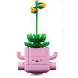 LEGO Botanicals 11506 Rocking Plants