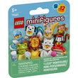 LEGO Minifigures 71051 Animals Series 28 (FINAL SALE)