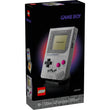 LEGO Super Mario 72046 Game Boy™