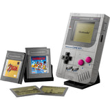 LEGO Super Mario 72046 Game Boy™
