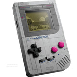 LEGO Super Mario 72046 Game Boy™