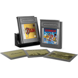 LEGO Super Mario 72046 Game Boy™