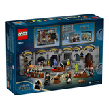 LEGO Harry Potter 76431 Hogwarts™ Castle: Potions Class