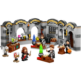 LEGO Harry Potter 76431 Hogwarts™ Castle: Potions Class