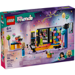 LEGO Friends 42610 Karaoke Music Party