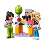 LEGO Friends 42610 Karaoke Music Party