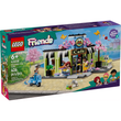 LEGO Friends 42618 Heartlake City Café