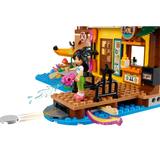 LEGO Friends 42626 Adventure Camp Water Sports