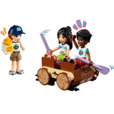LEGO Friends 42626 Adventure Camp Water Sports