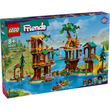LEGO Friends 42631 Adventure Camp Tree House