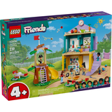 LEGO Friends 42636 Heartlake City Preschool