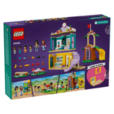 LEGO Friends 42636 Heartlake City Preschool