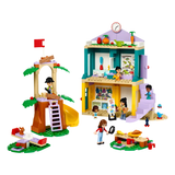 LEGO Friends 42636 Heartlake City Preschool