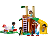 LEGO Friends 42636 Heartlake City Preschool