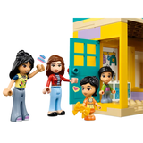 LEGO Friends 42636 Heartlake City Preschool